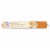 VOORTMAN BAKERY Eggnog Wafers, Baked with Real Nutmeg Perspective: left