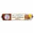 Voortman Bakery® Perfectly Sweet Chocolate Chip Cookies Perspective: left
