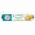 Voortman Bakery® Perfectly Sweet Coconut Cookies Perspective: left