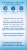 Slow-Mag® Magnesium Chloride Tablets Perspective: left