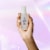 K-Y Liquid Water-Based Personal Lubricant Perspective: left