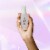 K-Y Liquid Water-Based Personal Lubricant Perspective: left