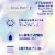 Durex Air Condoms, Extra Thin, Transparent Natural Rubber Latex Condoms for Men, 3 Ct Perspective: left