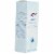 K-Y® Jelly Water-Based Personal Lubricant Perspective: left