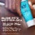 KY Jelly Water-Based Personal Lubricant Perspective: left