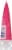 K-Y Warming Jelly Personal Lubricant Perspective: left