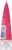 K-Y Warming Jelly Personal Lubricant Perspective: left
