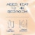 K-Y Warming Jelly Sensorial Personal Lubricant Perspective: left