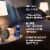 K-Y Duration Male Genital Desensitizer Spray Perspective: left