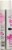 Aqua Net® Extra Super Hold Unscented Aerosol Perspective: left