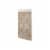 Scotch™ Curbside Recyclable Padded Mailer Perspective: left