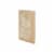 Scotch™ Curbside Recyclable Padded Mailer Perspective: left