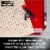 Scotch-Mount™ Extreme Double-Sided Tape - Indoor Outdoor Perspective: left