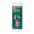 Scotch-Brite® Holiday Pop Up Sponge Clipstrip Perspective: left