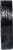 3M Temflex™ 1700 Vinyl Electrical Tape Perspective: left