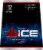 Molson® Ice Beer Perspective: left