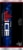 Molson Ice Beer Perspective: left