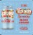 Splash Refresher™ Blood Orange Flavor Sparkling Water Perspective: left