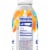 Nestle Pure Life Active Orange Purified Still Water Perspective: left