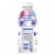 Pure Life® Blackberry Flavored Bottled Water Perspective: left