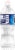 Nestle Pure Life® Water Perspective: left