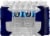Nestle® Pure Life® Water Perspective: left