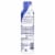 Oral-B Mouth Sore Soothing Mint Flavor Oral Rinse Perspective: left