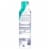 Oral-B Gum Detoxify Mouthwash Special Care Oral Rinse Perspective: left