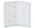 American Greetings Baby Shower Card (Warm Wishes) Perspective: left