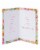 American Greetings Mother's Day Card from Daughter (Floral) Perspective: left