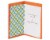 American Greetings Father's Day Card from Daughter (Your Little Girl) Perspective: left