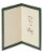 American Greetings Father's Day Card (Strength Kindness Wisdom) Perspective: left