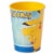 American Greetings Pokemon Reusable Plastic Party Cups Perspective: left