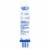 Oral-B Battery Powered Toothbrush Gum Care Colors May Vary Perspective: left