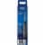 Oral-B PRO Health 100 Cross Action Power Toothbrush Perspective: left