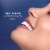 Oral-B Blue Smart 1500 Electric Rechargeable Toothbrush Perspective: left