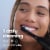 Oral B Easy Clean Battery Toothbrush, Deep Clean - Black, with (1) Brush Head, Batteries Included Perspective: left