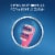 Oral-B® Kids Marvel Spider-Man Battery Toothbrush Perspective: left