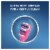 Oral-B® Kids Encanto Battery Toothbrush Perspective: left