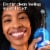 Oral-B iO Series 2 Rechargeable Electric Powered Toothbrush, Night Black Perspective: left