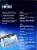 Braun Clean & Renew Refill Cartridge Perspective: left