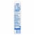 Oral-B Kids Disney Princess Soft Bristles Battery Toothbrush Perspective: left