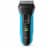 Braun Series 3 ProSkin Electric Male Shaver Perspective: left