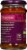Patak's® Hot Lime Lime Pickle Relish Perspective: left