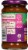 Patak's® Garlic Medium Hot Pickle Relish Perspective: left
