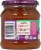 Patak's® Mild Sweet Mango Chutney Perspective: left