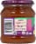 Patak's® Mild Sweet Mango Chutney Perspective: left