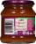 Patak's Major Grey Mild Chutney Perspective: left