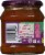 Patak's® Major Grey Mild Chutney Perspective: left