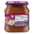 Patak's Hot Mango Chutney Perspective: left
